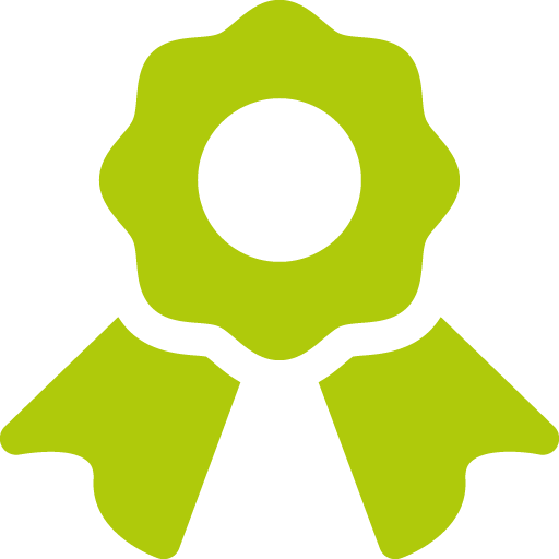 FLOSUB - Haute qualité de fabrication française